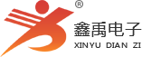 日红逼网站福州led路灯
